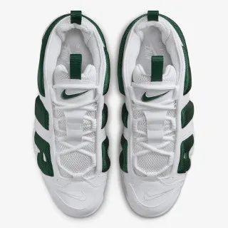 Nike AIR MORE UPTEMPO LOW 