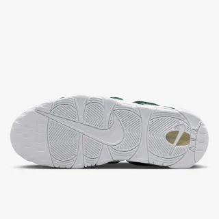 Nike AIR MORE UPTEMPO LOW 