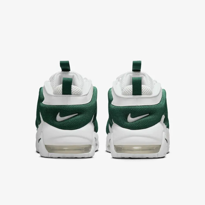 Nike AIR MORE UPTEMPO LOW 