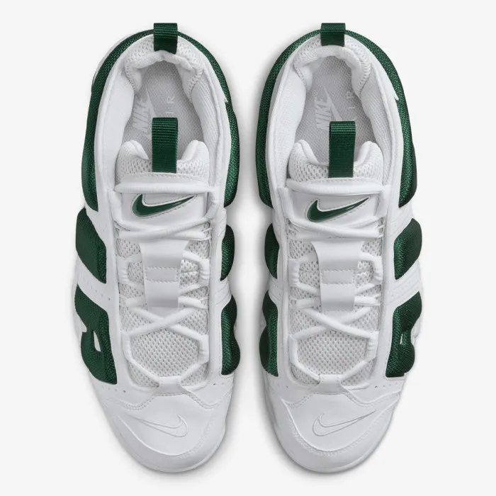 Nike AIR MORE UPTEMPO LOW 