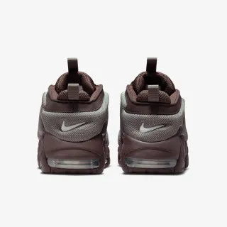 Nike AIR MORE UPTEMPO LOW 