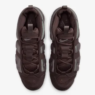 Nike AIR MORE UPTEMPO LOW 