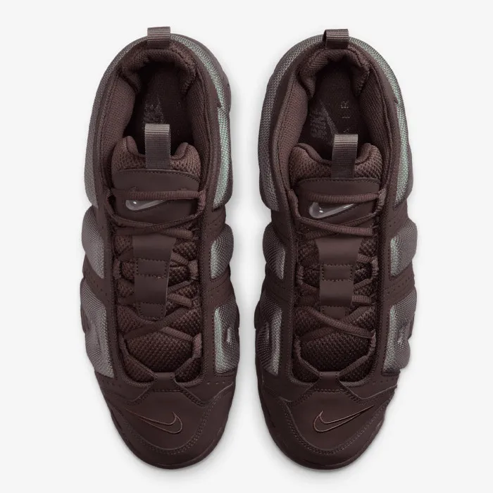 Nike AIR MORE UPTEMPO LOW 