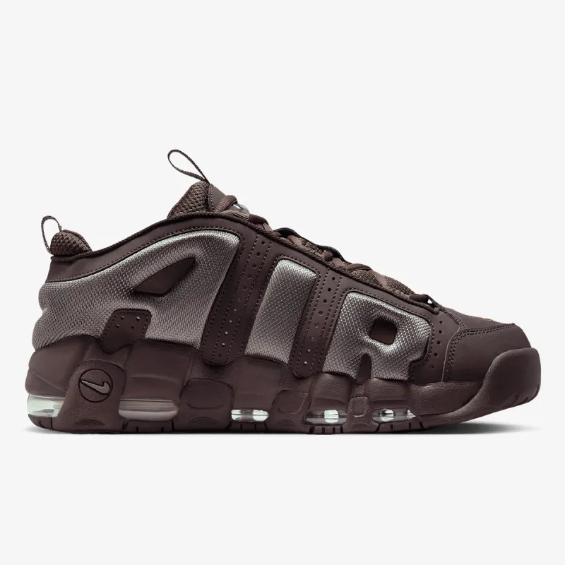 Nike AIR MORE UPTEMPO LOW 