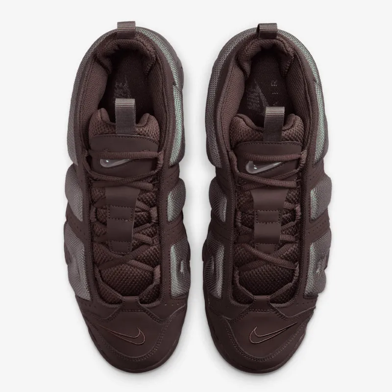 Nike AIR MORE UPTEMPO LOW 