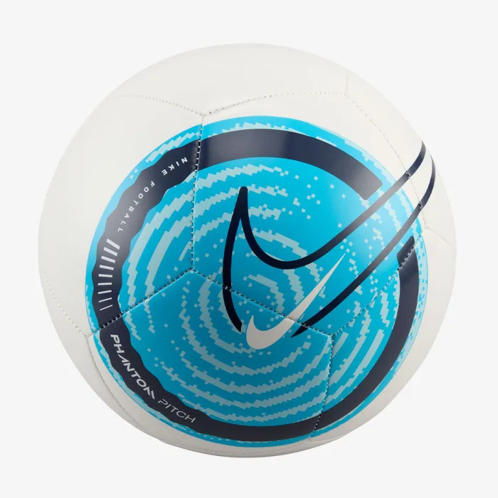 Nike NK PHANTOM -FA24 