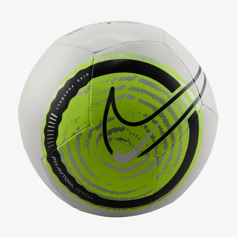 Nike NK PHANTOM -FA24