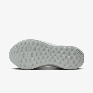 Nike W REACTX INFINITY RUN 4 PRM 