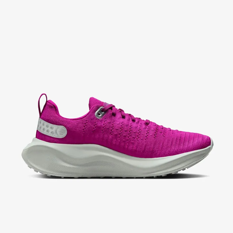 Nike W REACTX INFINITY RUN 4 PRM 