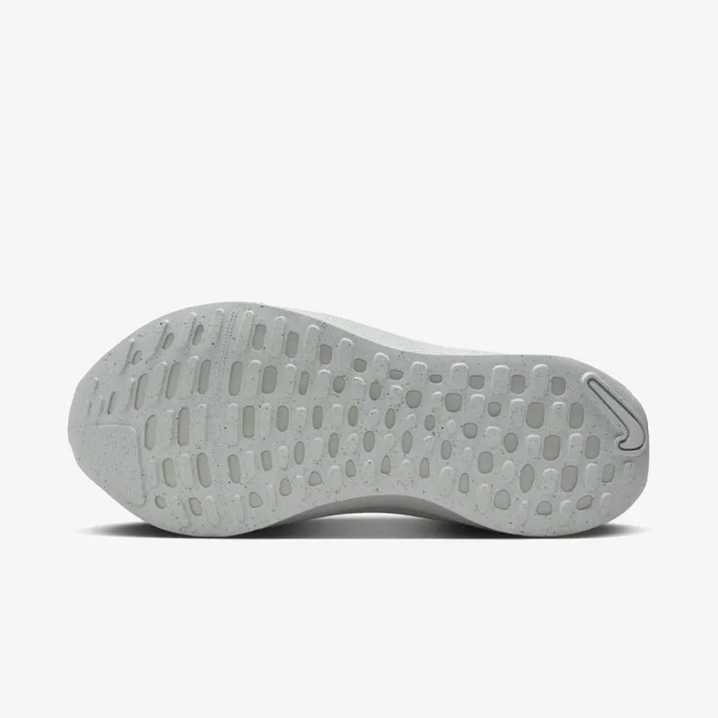 Nike W REACTX INFINITY RUN 4 PRM 