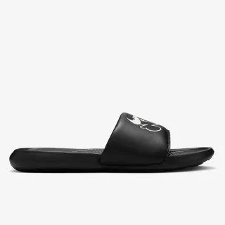 Nike NK VICTORI ONE SLIDE PRINT