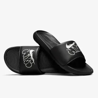 Nike NK VICTORI ONE SLIDE PRINT