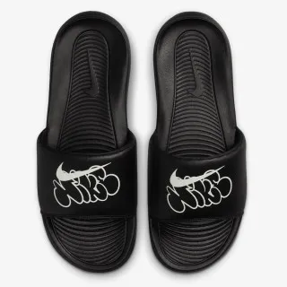 Nike NK VICTORI ONE SLIDE PRINT