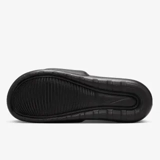 Nike NK VICTORI ONE SLIDE PRINT