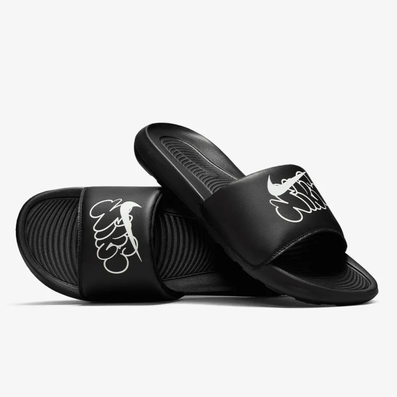 Nike NK VICTORI ONE SLIDE PRINT