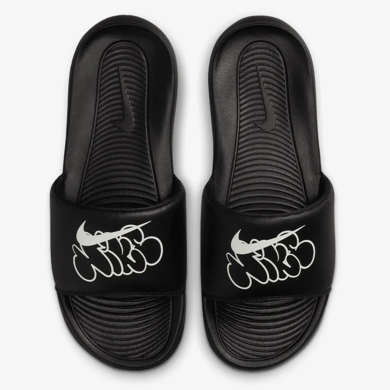 Nike NK VICTORI ONE SLIDE PRINT