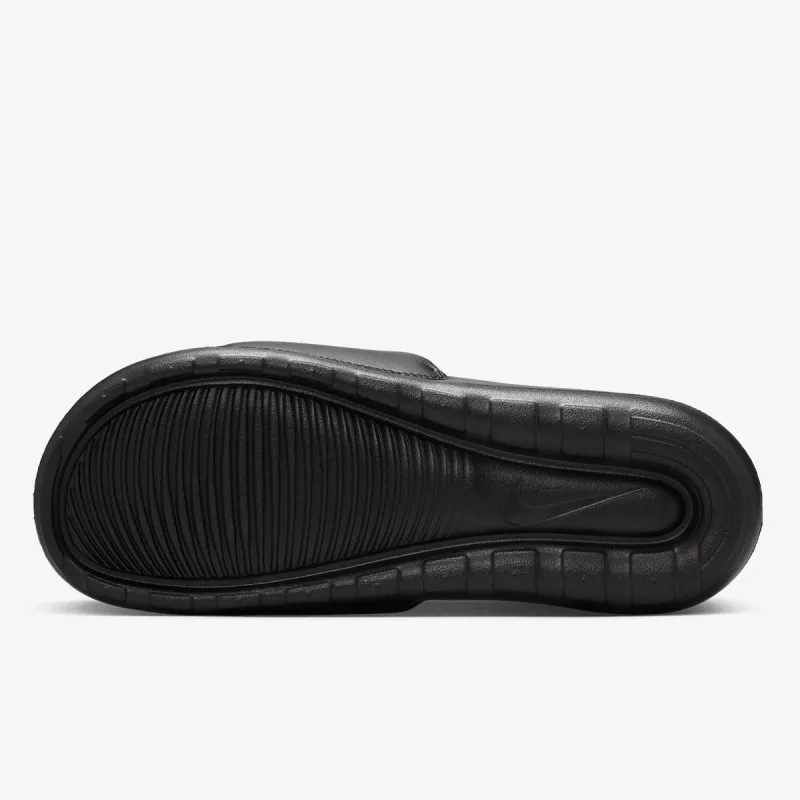 Nike NK VICTORI ONE SLIDE PRINT