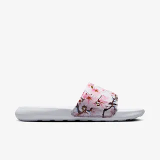 Nike W NIKE VICTORI ONE SLIDE PRINT 