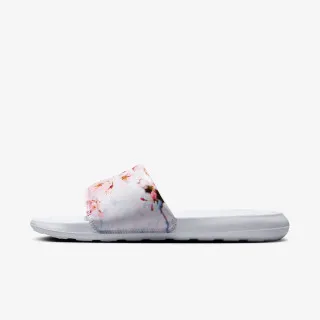 Nike W NIKE VICTORI ONE SLIDE PRINT 