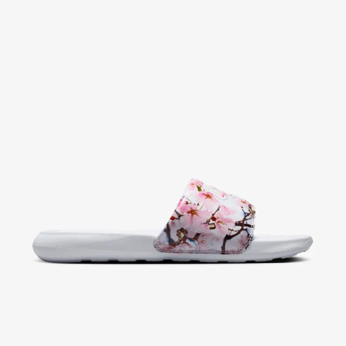Nike W NIKE VICTORI ONE SLIDE PRINT 