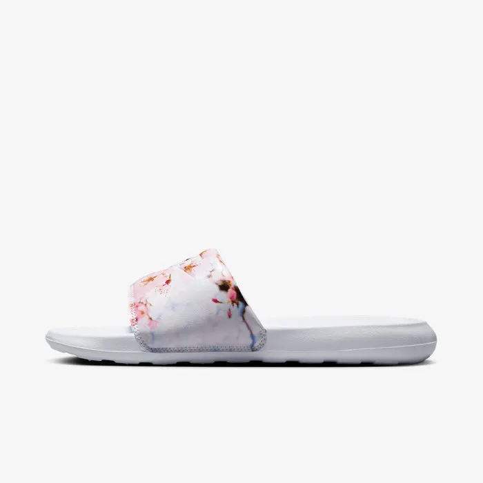 Nike W NIKE VICTORI ONE SLIDE PRINT 
