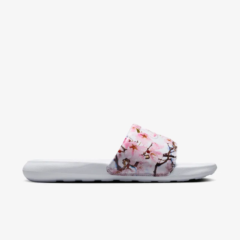 Nike W NIKE VICTORI ONE SLIDE PRINT 