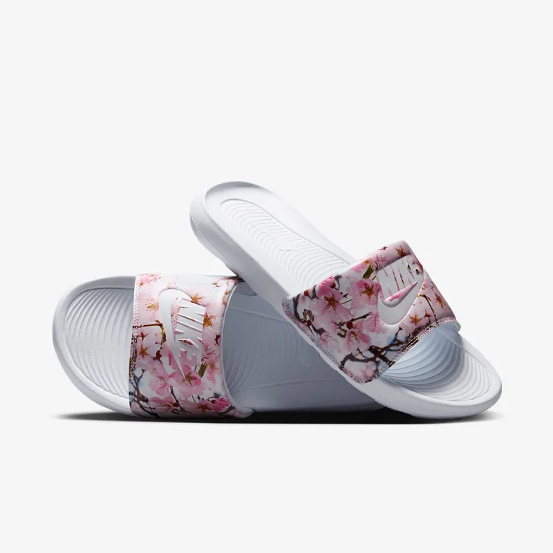 Nike W NIKE VICTORI ONE SLIDE PRINT 