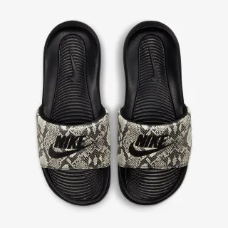 Nike W NIKE VICTORI ONE SLIDE PRINT 