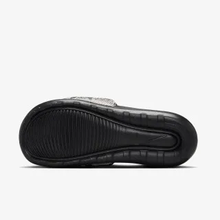 Nike W NIKE VICTORI ONE SLIDE PRINT 