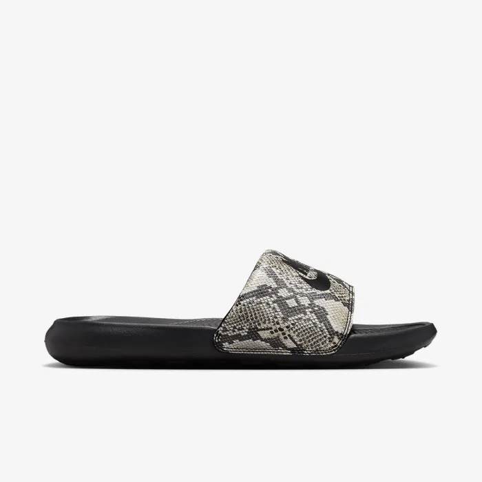Nike W NIKE VICTORI ONE SLIDE PRINT 
