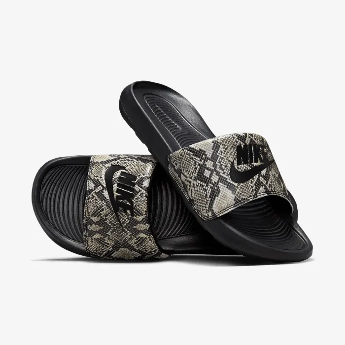 Nike W NIKE VICTORI ONE SLIDE PRINT 