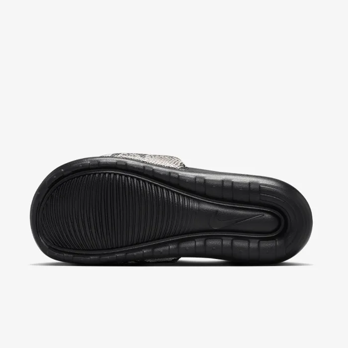 Nike W NIKE VICTORI ONE SLIDE PRINT 