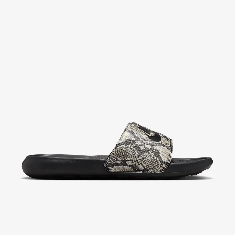 Nike W NIKE VICTORI ONE SLIDE PRINT 