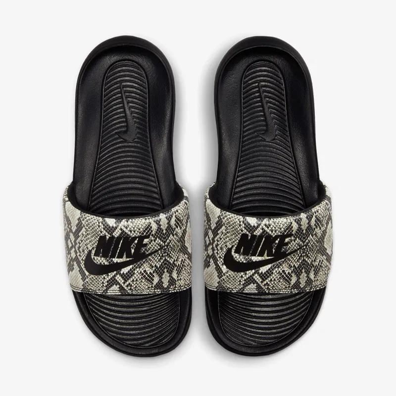Nike W NIKE VICTORI ONE SLIDE PRINT 