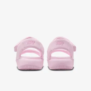 Nike W NIKE CALM SANDAL 