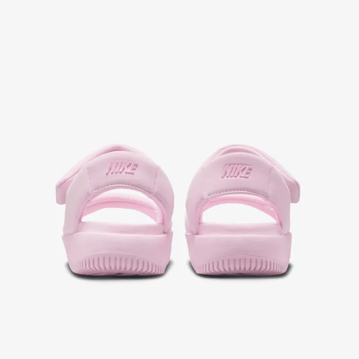 Nike W NIKE CALM SANDAL 