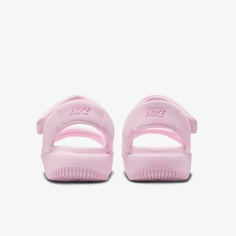 Nike W NIKE CALM SANDAL 