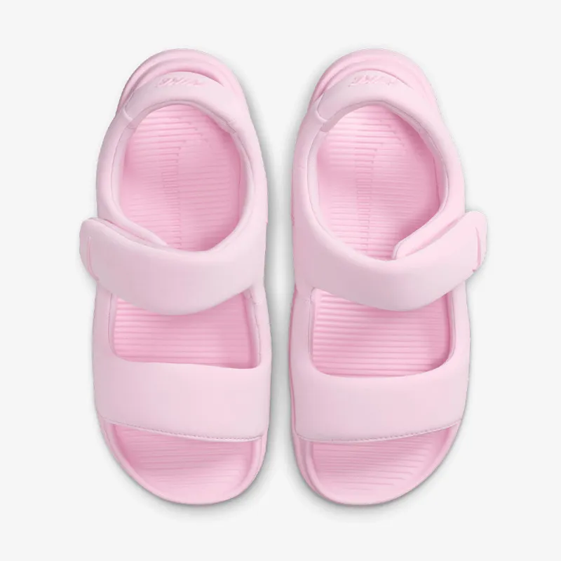Nike W NIKE CALM SANDAL 
