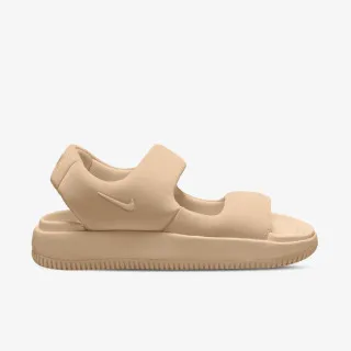 Nike W NIKE CALM SANDAL 