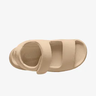 Nike W NIKE CALM SANDAL 