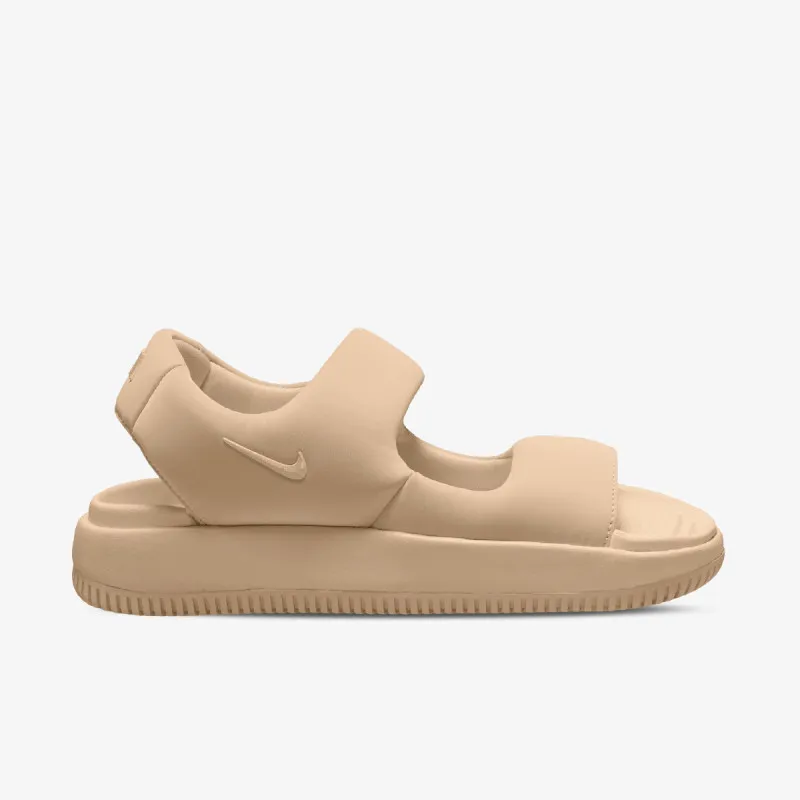 Nike W NIKE CALM SANDAL 