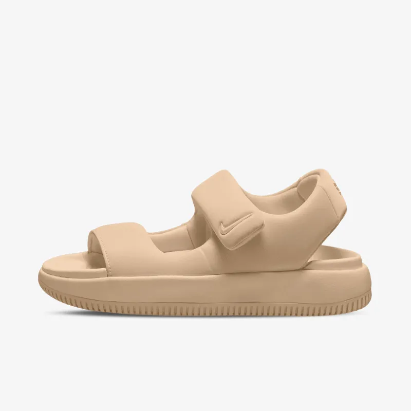 Nike W NIKE CALM SANDAL 