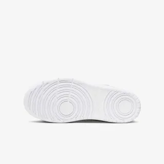 Nike COURT BOROUGH RECRAFT SE BPV 