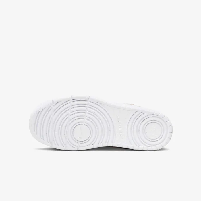 Nike COURT BOROUGH RECRAFT SE BPV 