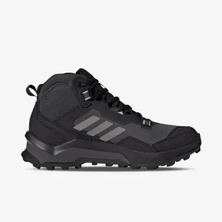 adidas TERREX AX4 MID GTX W