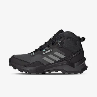 adidas TERREX AX4 MID GTX W