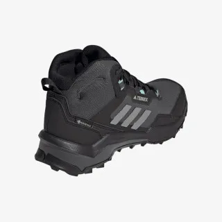 adidas TERREX AX4 MID GTX W