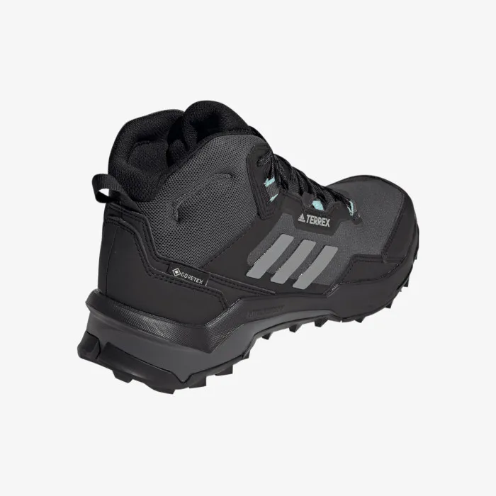 TERREX AX4 MID GORE-TEX 