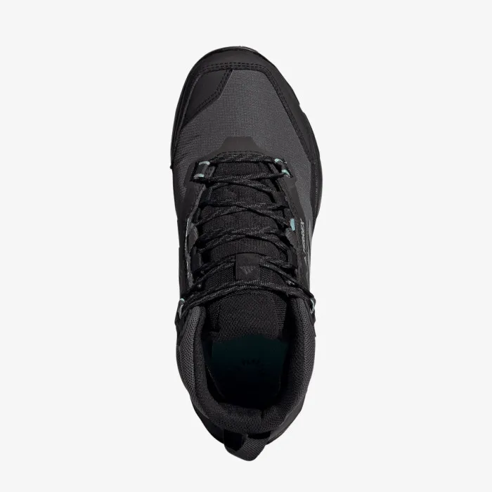 TERREX AX4 MID GORE-TEX 