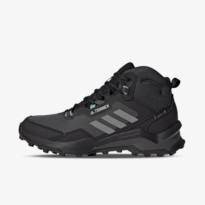 TERREX AX4 MID GORE-TEX 